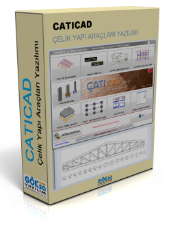 CATICAD
