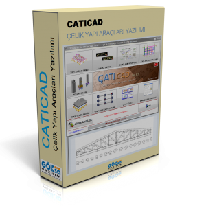 CATICAD