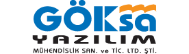 göksa-logo