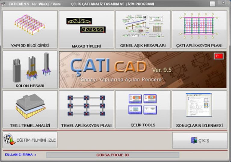 caticad_ana_menu