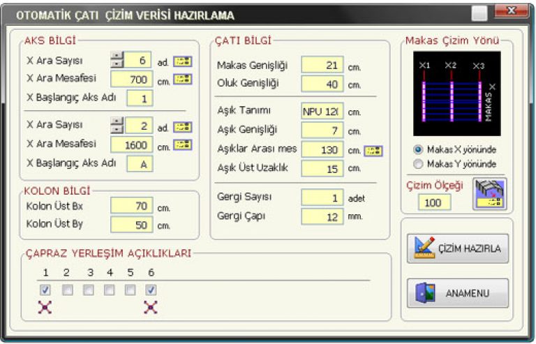 caticad_cati_apl