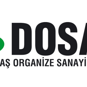 dosab