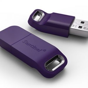 hasp dongle