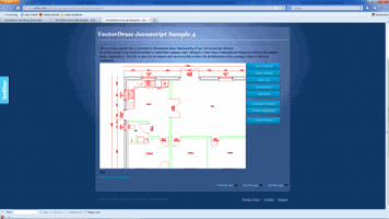 vdraw-web-library