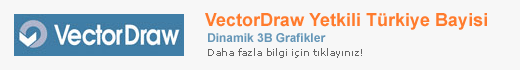 vectordraw