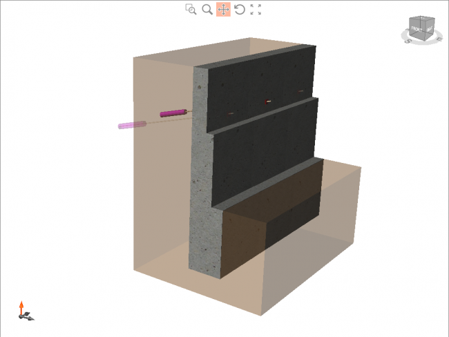 istCADKuyu7Tek