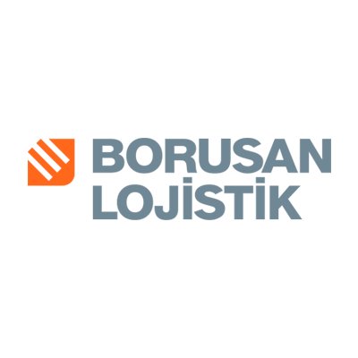 Borusan