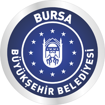 BursaBuyuksehirBelediyesi