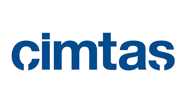 Cimtas