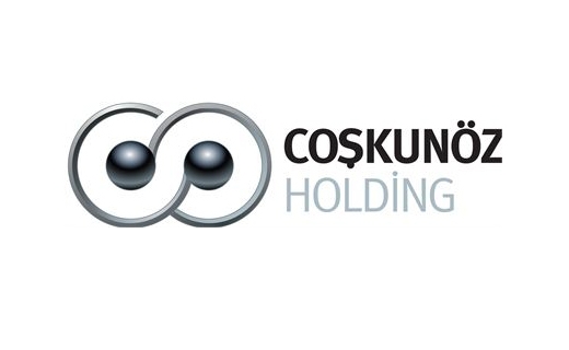 CoskunozHolding