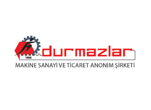 Durmazlar