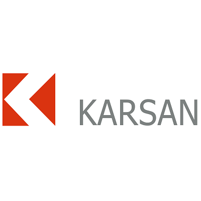 Karsan