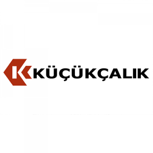 Kucukcalik