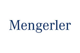 Mengerler