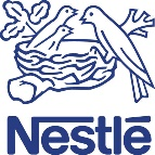 Nestle Gıda