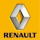 OyakRenault