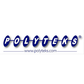 Polyteks