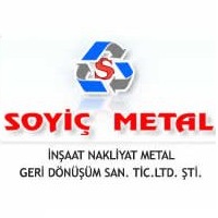 SoyicMetal