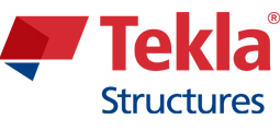 Tekla-structures