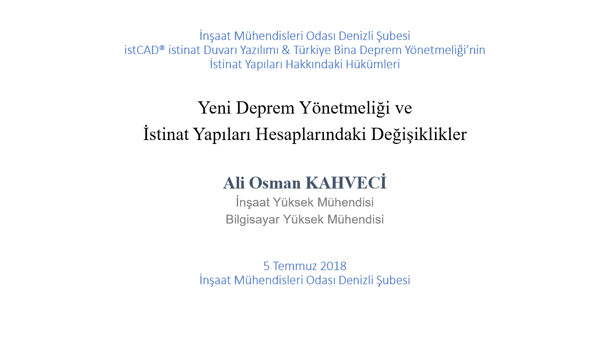 yeni_Deprem_yonetmeligi_imo_denizli_sunum_istcad