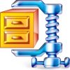 <strong>WinZip</strong>